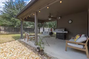 162 Sugar Creek, Buda, TX 78610 - Photo 28