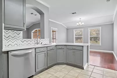 2302 Drue Lane, Cedar Park, TX 78613 - Photo 12