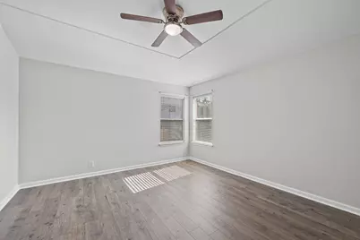 2302 Drue Lane, Cedar Park, TX 78613 - Photo 16