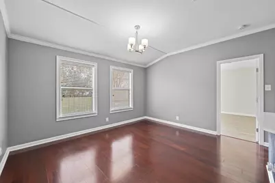 2302 Drue Lane, Cedar Park, TX 78613 - Photo 14