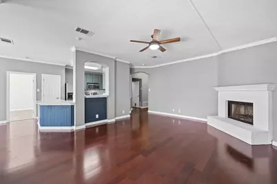 2302 Drue Lane, Cedar Park, TX 78613 - Photo 8