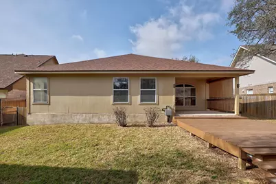 2302 Drue Lane, Cedar Park, TX 78613 - Photo 26