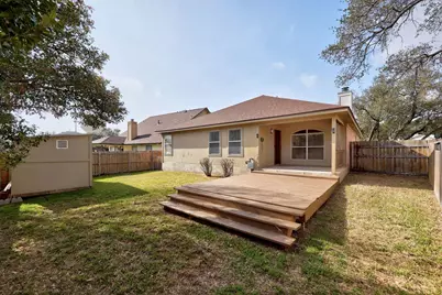 2302 Drue Lane, Cedar Park, TX 78613 - Photo 28