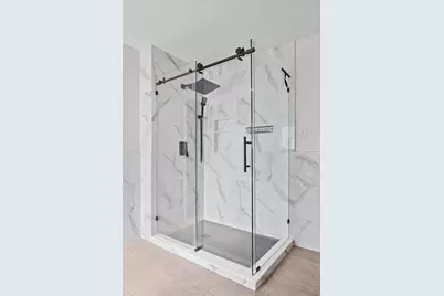 2302 Drue Lane, Cedar Park, TX 78613 - Photo 18