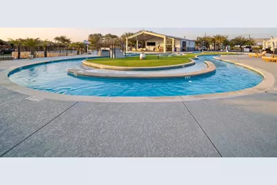 1331 State Highway 188 #32, Rockport, TX 78336 - Photo 1