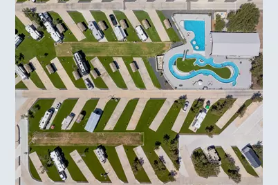1331 State Highway 188 #32, Rockport, TX 78336 - Photo 12