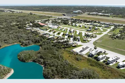 1331 State Highway 188 #32, Rockport, TX 78336 - Photo 2