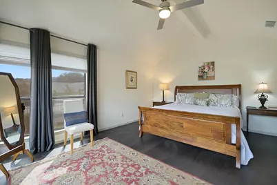 5813 Back Court, Austin, TX 78731 - Photo 10