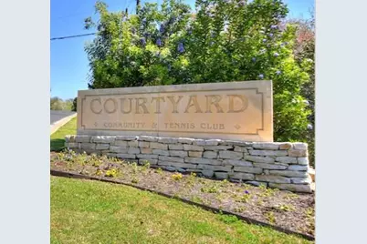 5813 Back Court, Austin, TX 78731 - Photo 24