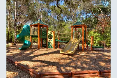 5813 Back Court, Austin, TX 78731 - Photo 22