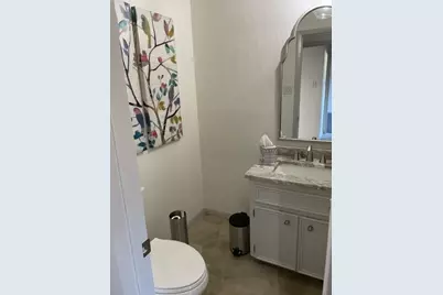 5813 Back Court, Austin, TX 78731 - Photo 16