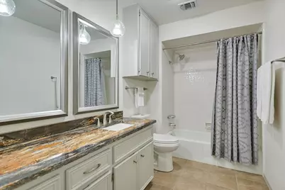 5813 Back Court, Austin, TX 78731 - Photo 14