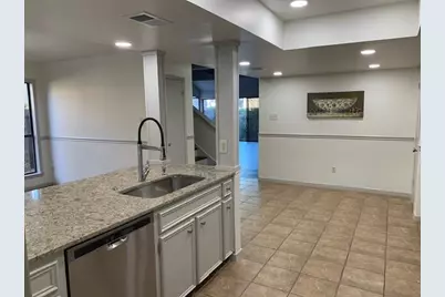 5813 Back Court, Austin, TX 78731 - Photo 8