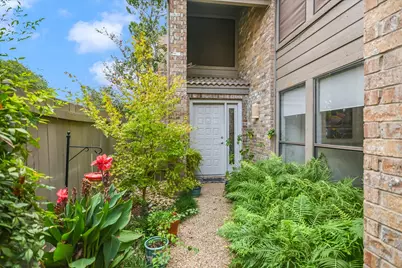 5813 Back Court, Austin, TX 78731 - Photo 1