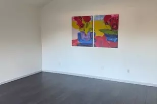 5813 Back Ct, Austin, TX 78731 - Photo 14