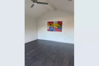 5813 Back Court, Austin, TX 78731 - Photo 14
