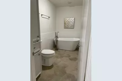 5813 Back Court, Austin, TX 78731 - Photo 12