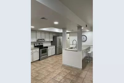 5813 Back Court, Austin, TX 78731 - Photo 6
