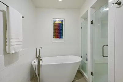 5813 Back Court, Austin, TX 78731 - Photo 12