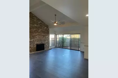 5813 Back Court, Austin, TX 78731 - Photo 4
