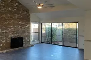 5813 Back Ct, Austin, TX 78731 - Photo 4
