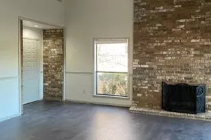 5813 Back Ct, Austin, TX 78731 - Photo 1