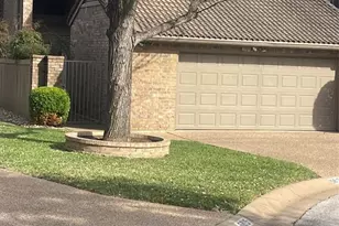 5813 Back Ct, Austin, TX 78731 - Photo 2