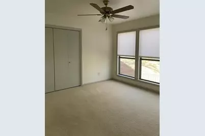 5813 Back Court, Austin, TX 78731 - Photo 18