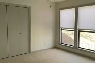 5813 Back Ct, Austin, TX 78731 - Photo 18