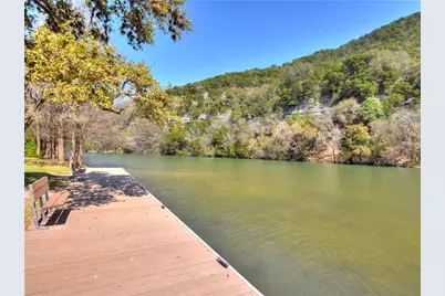 5813 Back Court, Austin, TX 78731 - Photo 22