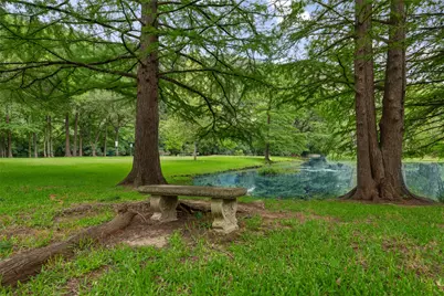 5813 Back Court, Austin, TX 78731 - Photo 20