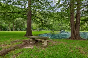 5813 Back Ct, Austin, TX 78731 - Photo 20