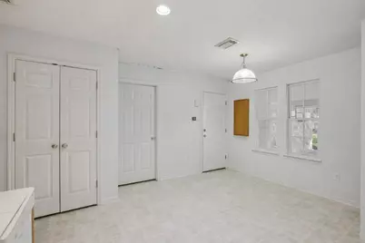 2001 Goforth Road, Kyle, TX 78640 - Photo 14