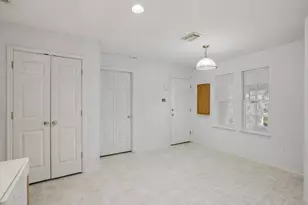 2001 Goforth Rd, Kyle, TX 78640 - Photo 14