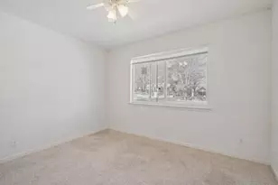 2001 Goforth Rd, Kyle, TX 78640 - Photo 12