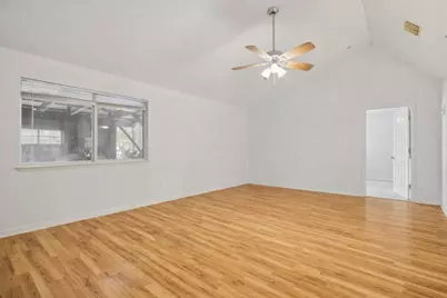 2001 Goforth Road, Kyle, TX 78640 - Photo 18