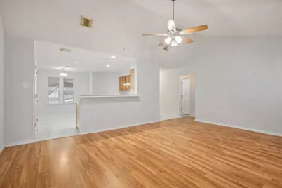 2001 Goforth Road, Kyle, TX 78640 - Photo 16