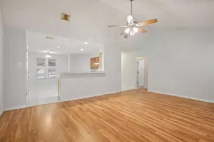 2001 Goforth Rd, Kyle, TX 78640 - Photo 16