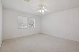 2001 Goforth Rd, Kyle, TX 78640 - Photo 10