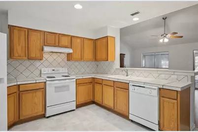 2001 Goforth Road, Kyle, TX 78640 - Photo 2