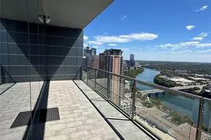 210 Lavaca St, Austin, TX 78701 - Photo 2