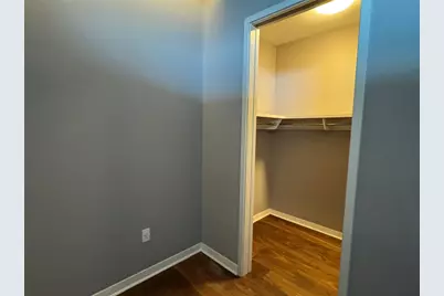 210 Lavaca Street #3101, Austin, TX 78701 - Photo 26