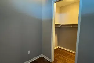 210 Lavaca St, Austin, TX 78701 - Photo 26