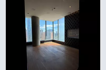 210 Lavaca Street #3101, Austin, TX 78701 - Photo 12