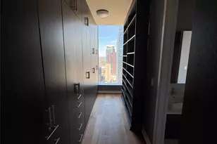 210 Lavaca St, Austin, TX 78701 - Photo 6