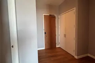 210 Lavaca St, Austin, TX 78701 - Photo 22