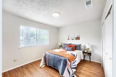 2301 Dove Springs Drive, Austin, TX 78744 - Photo 16