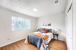 2301 Dove Springs Dr, Austin, TX 78744 - Photo 16