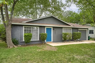 2301 Dove Springs Dr, Austin, TX 78744 - Photo 2