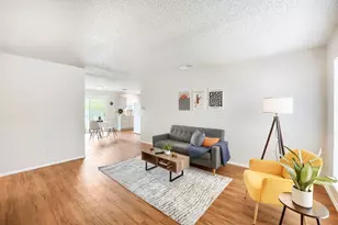 2301 Dove Springs Dr, Austin, TX 78744 - Photo 4